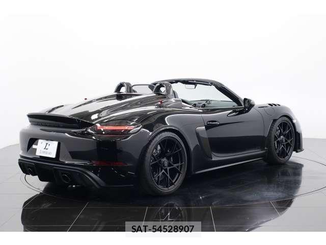 Porsche 718 Spyder 2025-06 8159008-14