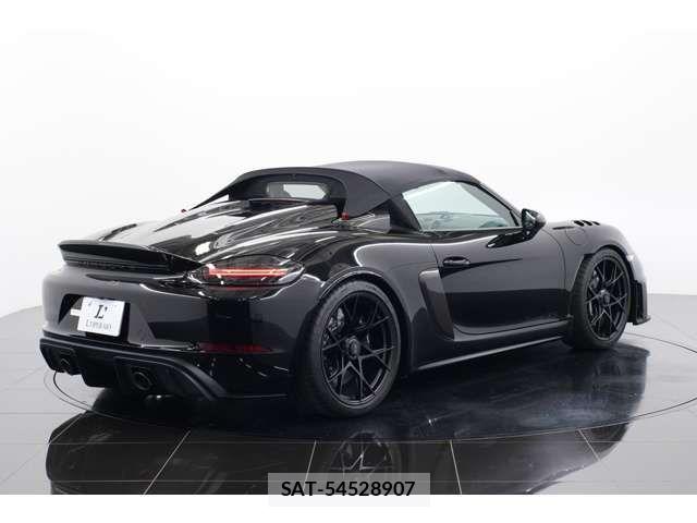 Porsche 718 Spyder 2025-06 8159008-16