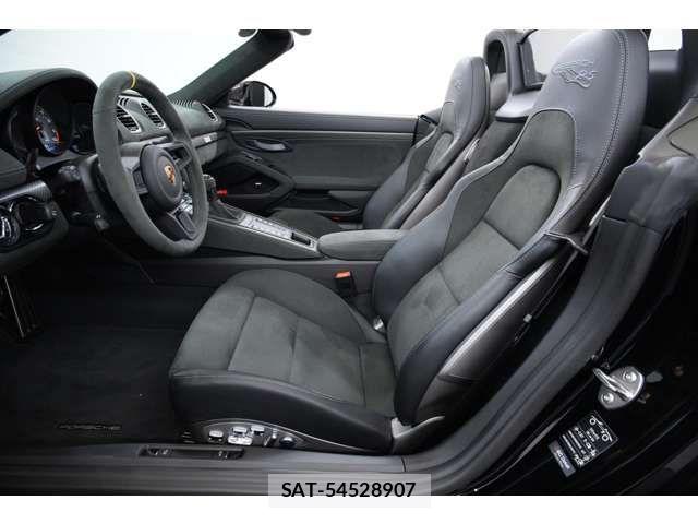 Porsche 718 Spyder 2025-06 8159008-1