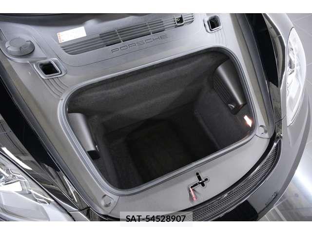 Porsche 718 Spyder 2025-06 8159008-17