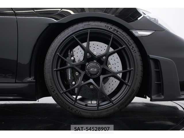 Porsche 718 Spyder 2025-06 8159008-2