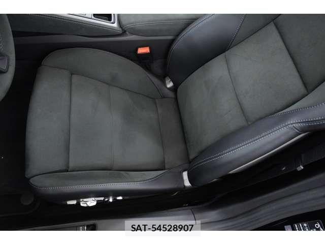 Porsche 718 Spyder 2025-06 8159008-3