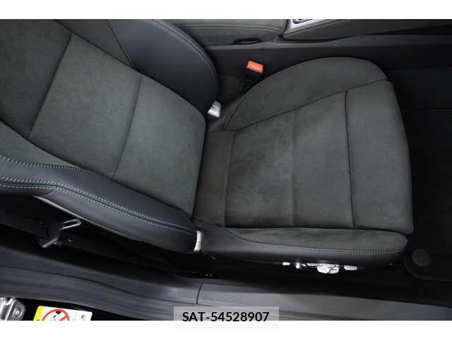 Porsche 718 Spyder 2025-06 8159008-4