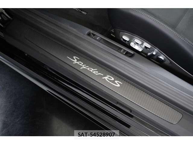 Porsche 718 Spyder 2025-06 8159008-6