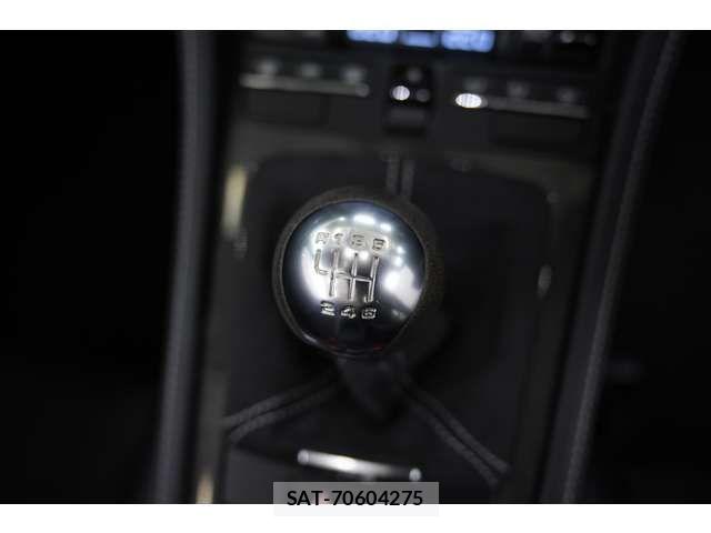 Porsche 718 Spyder 2020-06 8850349-11