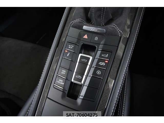 Porsche 718 Spyder 2020-06 8850349-12