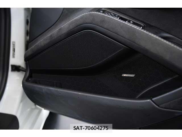 Porsche 718 Spyder 2020-06 8850349-13