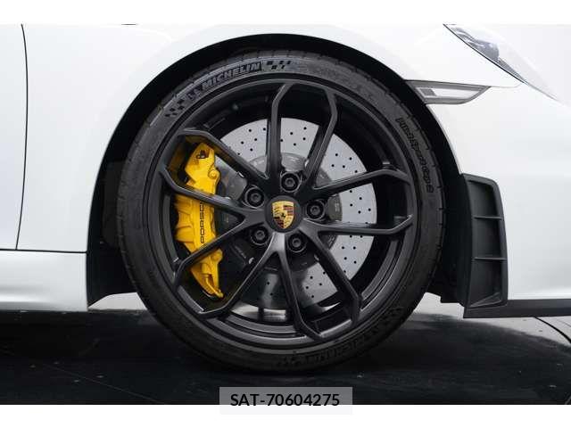 Porsche 718 Spyder 2020-06 8850349-4