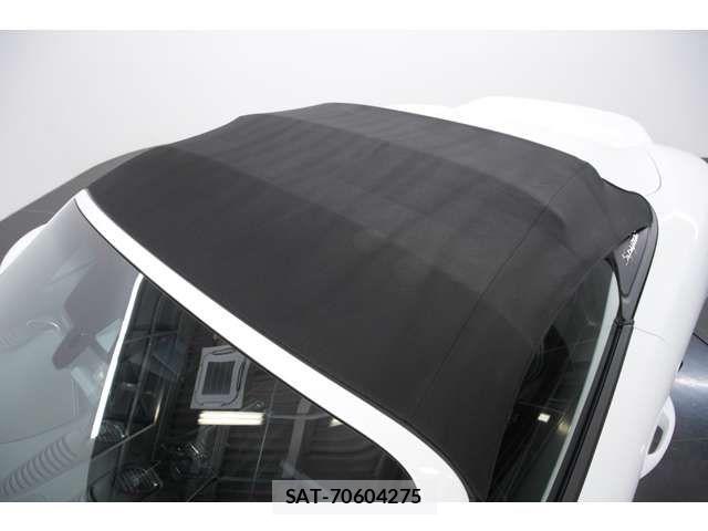 Porsche 718 Spyder 2020-06 8850349-5
