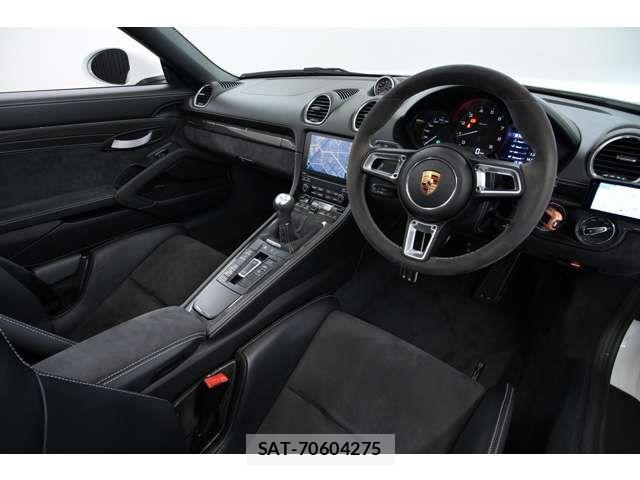 Porsche 718 Spyder 2020-06 8850349-6