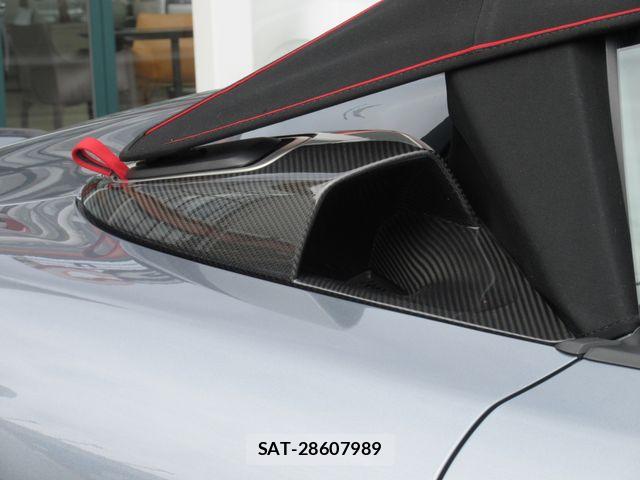 Porsche 718 Spyder 2025-01 8881552-9
