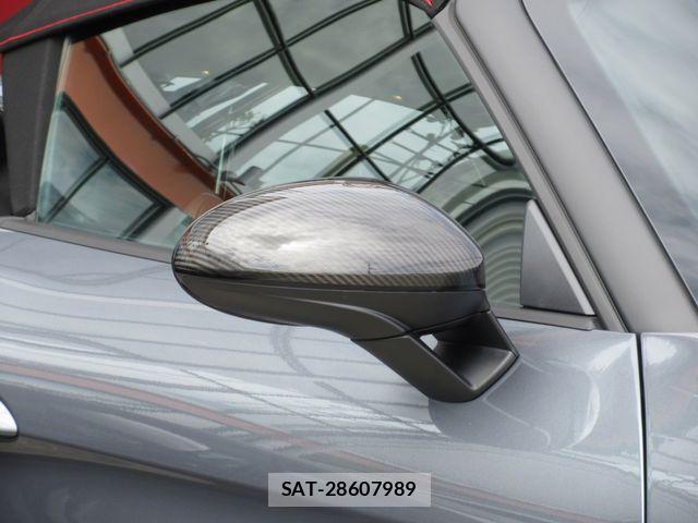 Porsche 718 Spyder 2025-01 8881552-10