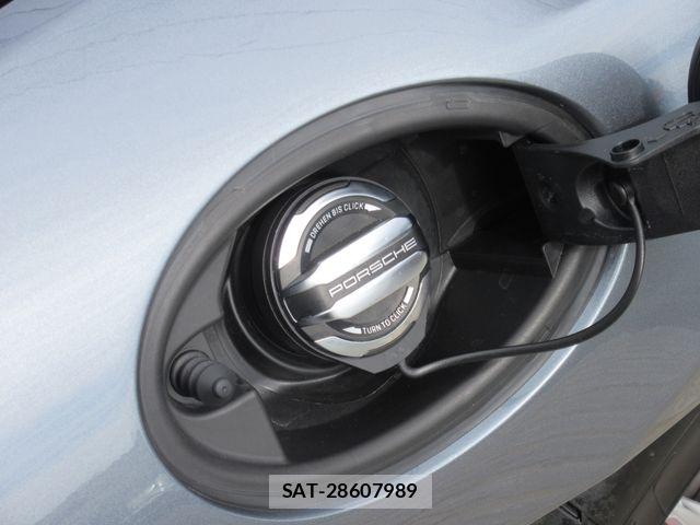 Porsche 718 Spyder 2025-01 8881552-11