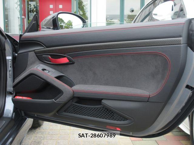 Porsche 718 Spyder 2025-01 8881552-16