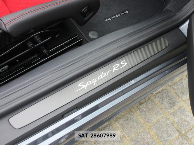 Porsche 718 Spyder 2025-01 8881552-18
