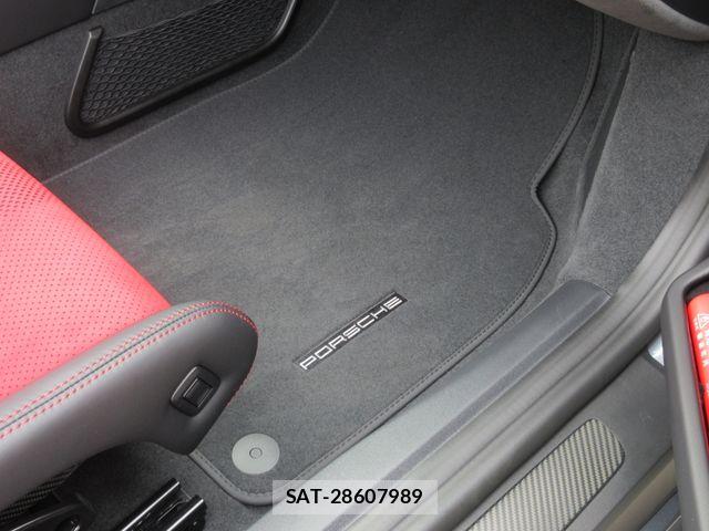 Porsche 718 Spyder 2025-01 8881552-19