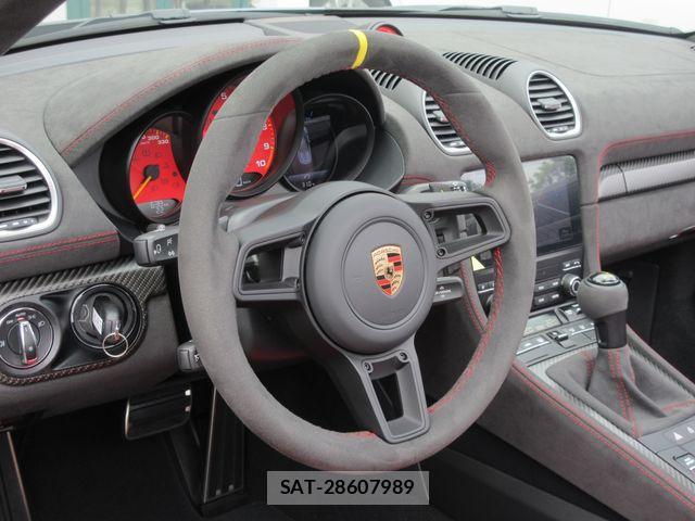 Porsche 718 Spyder 2025-01 8881552-20
