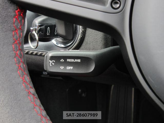 Porsche 718 Spyder 2025-01 8881552-21