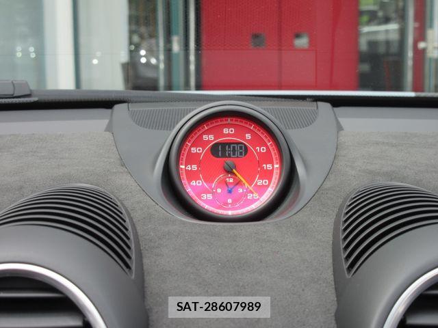 Porsche 718 Spyder 2025-01 8881552-23