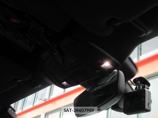Porsche 718 Spyder 2025-01 8881552-24