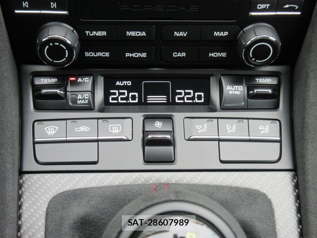 Porsche 718 Spyder 2025-01 8881552-26