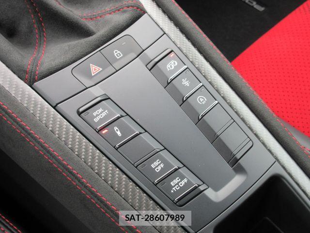 Porsche 718 Spyder 2025-01 8881552-27