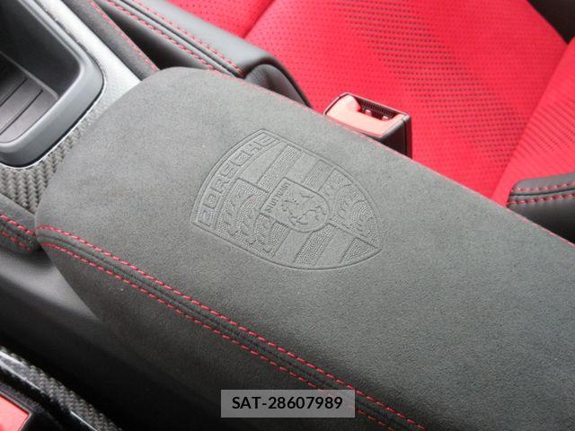 Porsche 718 Spyder 2025-01 8881552-28