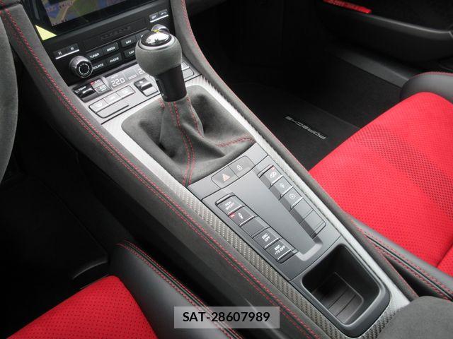 Porsche 718 Spyder 2025-01 8881552-29