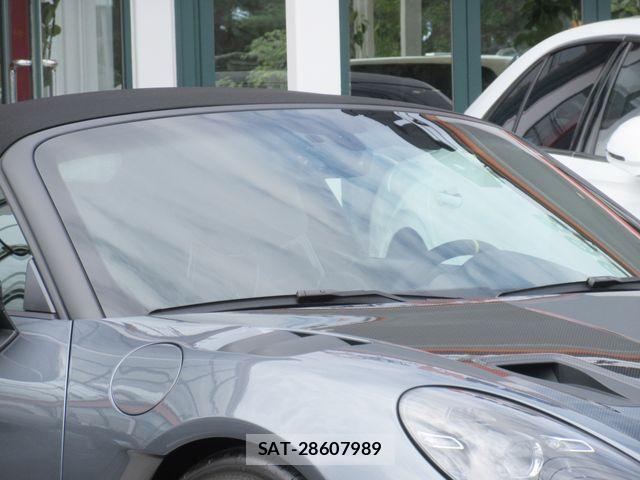 Porsche 718 Spyder 2025-01 8881552-4