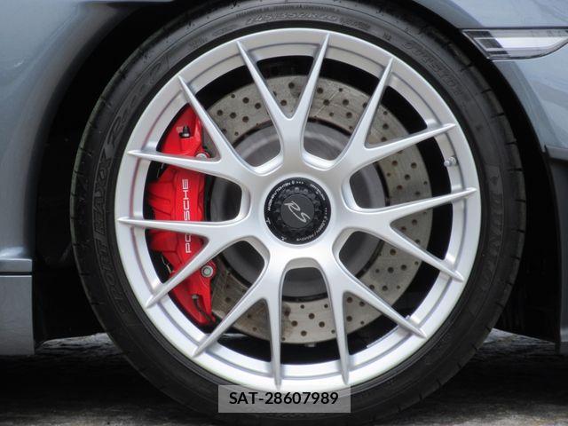 Porsche 718 Spyder 2025-01 8881552-6