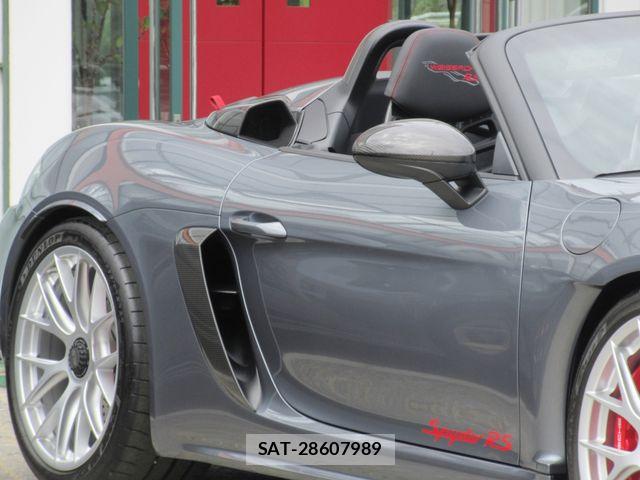 Porsche 718 Spyder 2025-01 8881552-7
