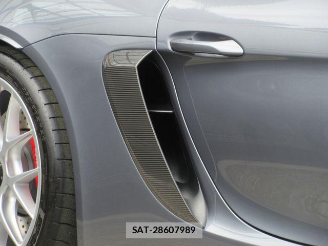 Porsche 718 Spyder 2025-01 8881552-8