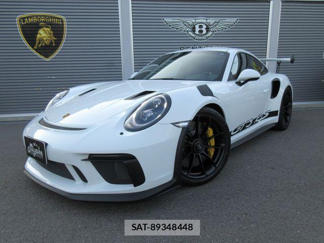 Porsche 911 2019-03 521125-0