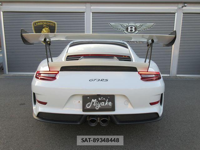 Porsche 911 2019-03 521125-10
