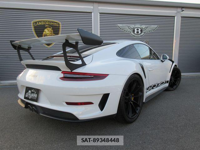 Porsche 911 2019-03 521125-11