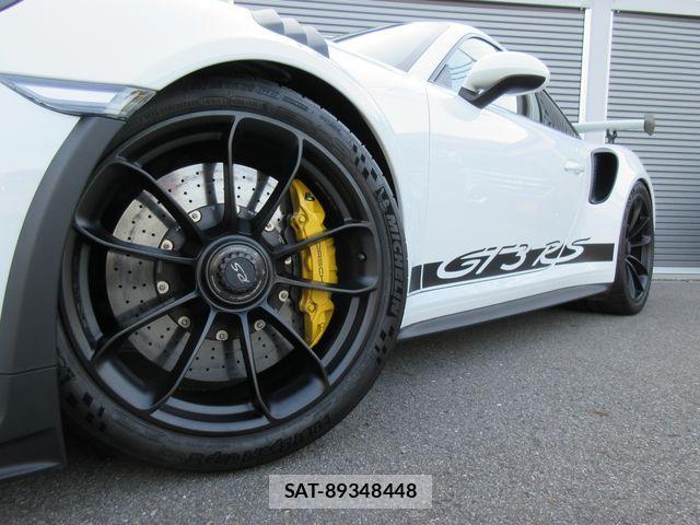 Porsche 911 2019-03 521125-12