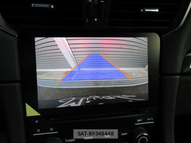 Porsche 911 2019-03 521125-17