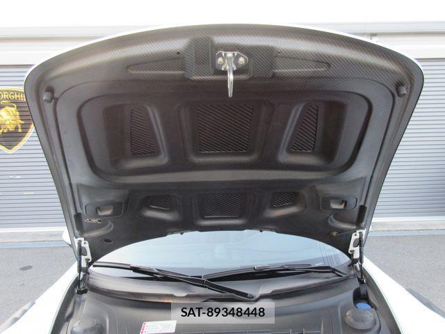Porsche 911 2019-03 521125-27