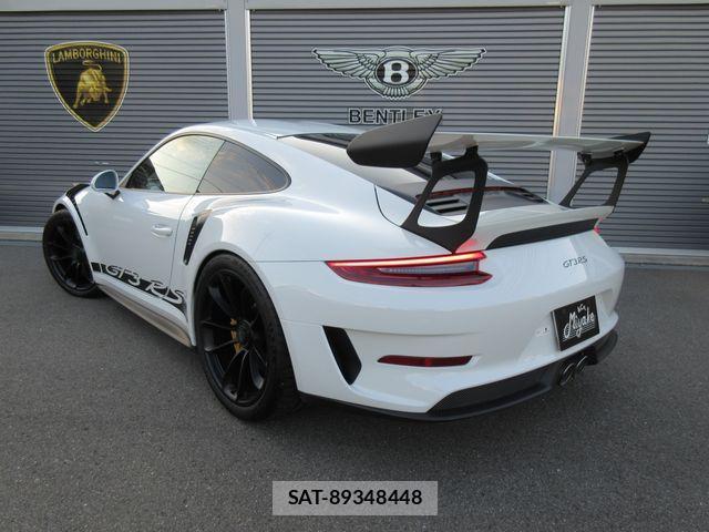 Porsche 911 2019-03 521125-2