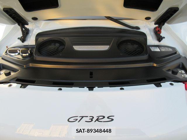 Porsche 911 2019-03 521125-29