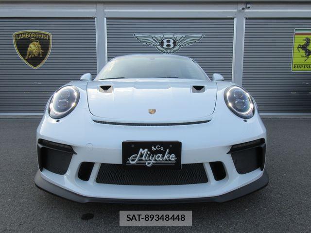 Porsche 911 2019-03 521125-3