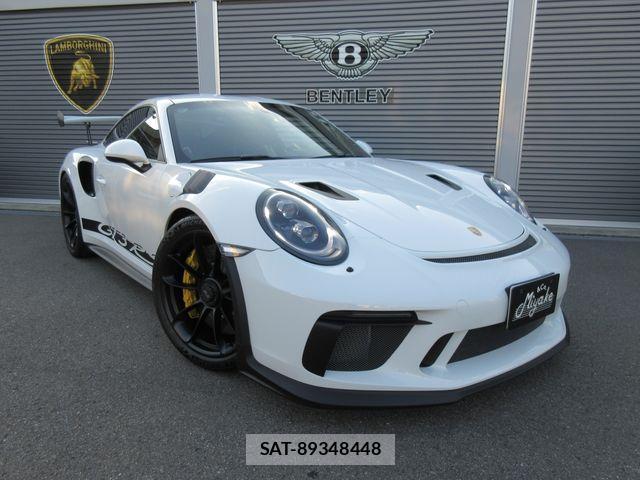 Porsche 911 2019-03 521125-4