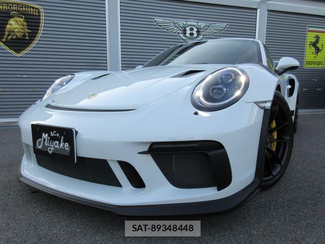 Porsche 911 2019-03 521125-5