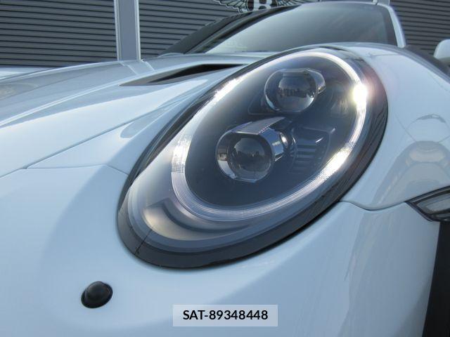 Porsche 911 2019-03 521125-6