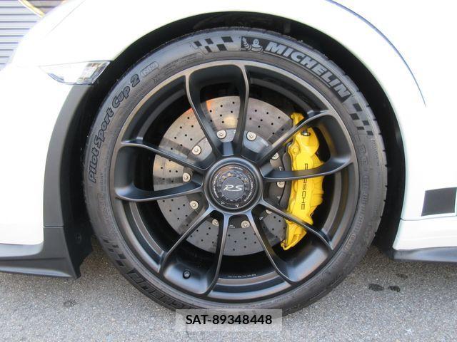 Porsche 911 2019-03 521125-7