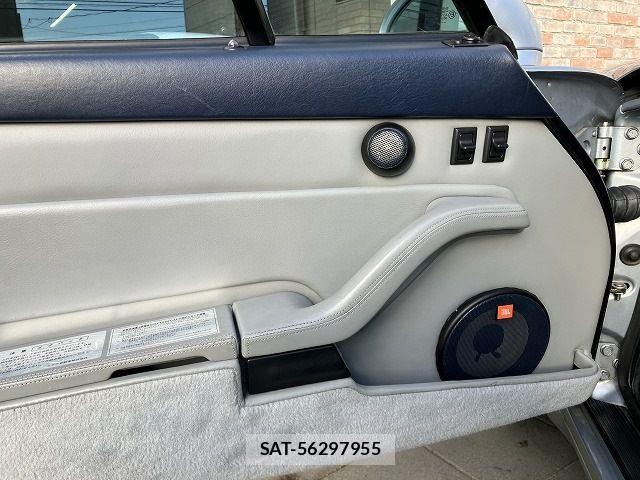 Porsche 911 1996-04 533809-9