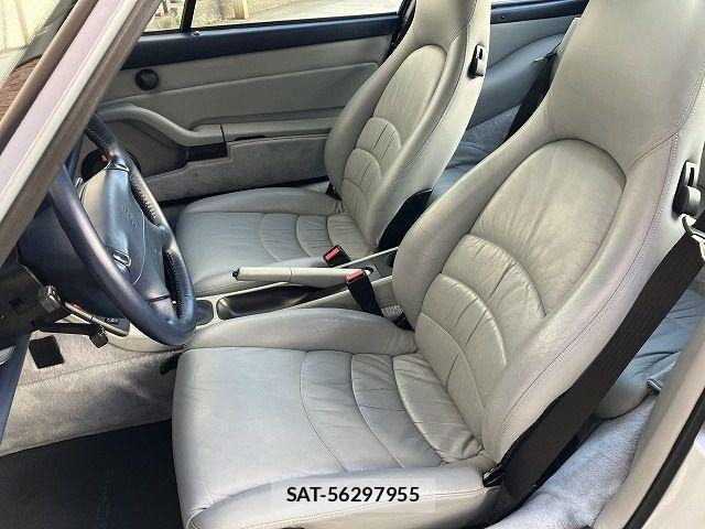 Porsche 911 1996-04 533809-10