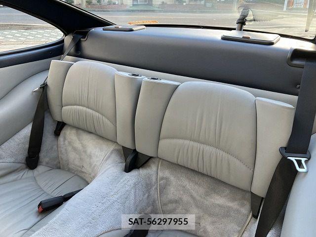 Porsche 911 1996-04 533809-11