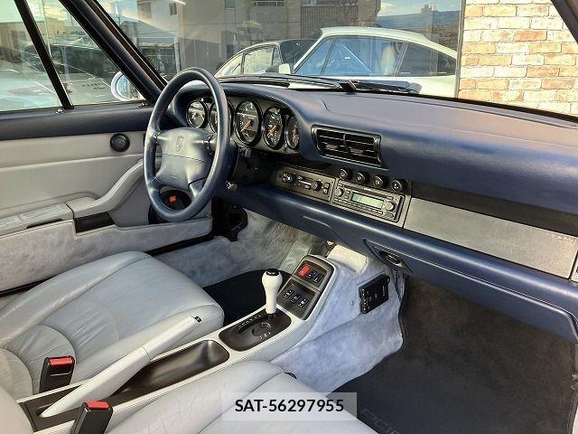 Porsche 911 1996-04 533809-12
