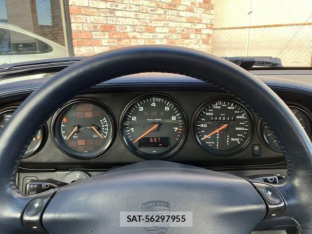 Porsche 911 1996-04 533809-13